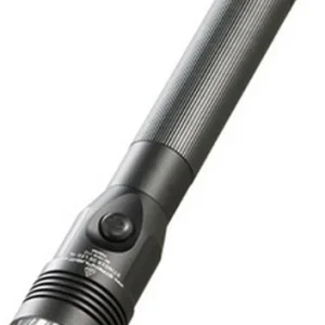 Streamlight Stinger DS LED HL Flashlight, Dual Switch, 800 Lumens (75454)