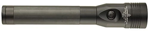 Streamlight Stinger DS LED High Lumen Rechargeable Flashlight w/ DC Charger (75456) — product image 2
