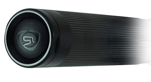 Streamlight Stinger DS LED High Lumen Rechargeable Flashlight w/ DC Charger (75456) — product image 3