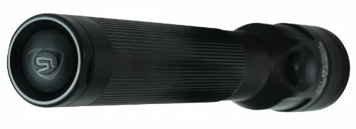 Streamlight Stinger DS LED High Lumen Rechargeable Flashlight w/ DC Charger (75456) — product image 5