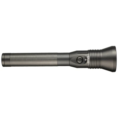 Streamlight Stinger LED High-Performance Rechargeable Flashlight (75782) — product image 2