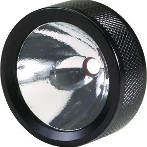 Streamlight Stinger Series Lens and Reflector Assembly (75956)