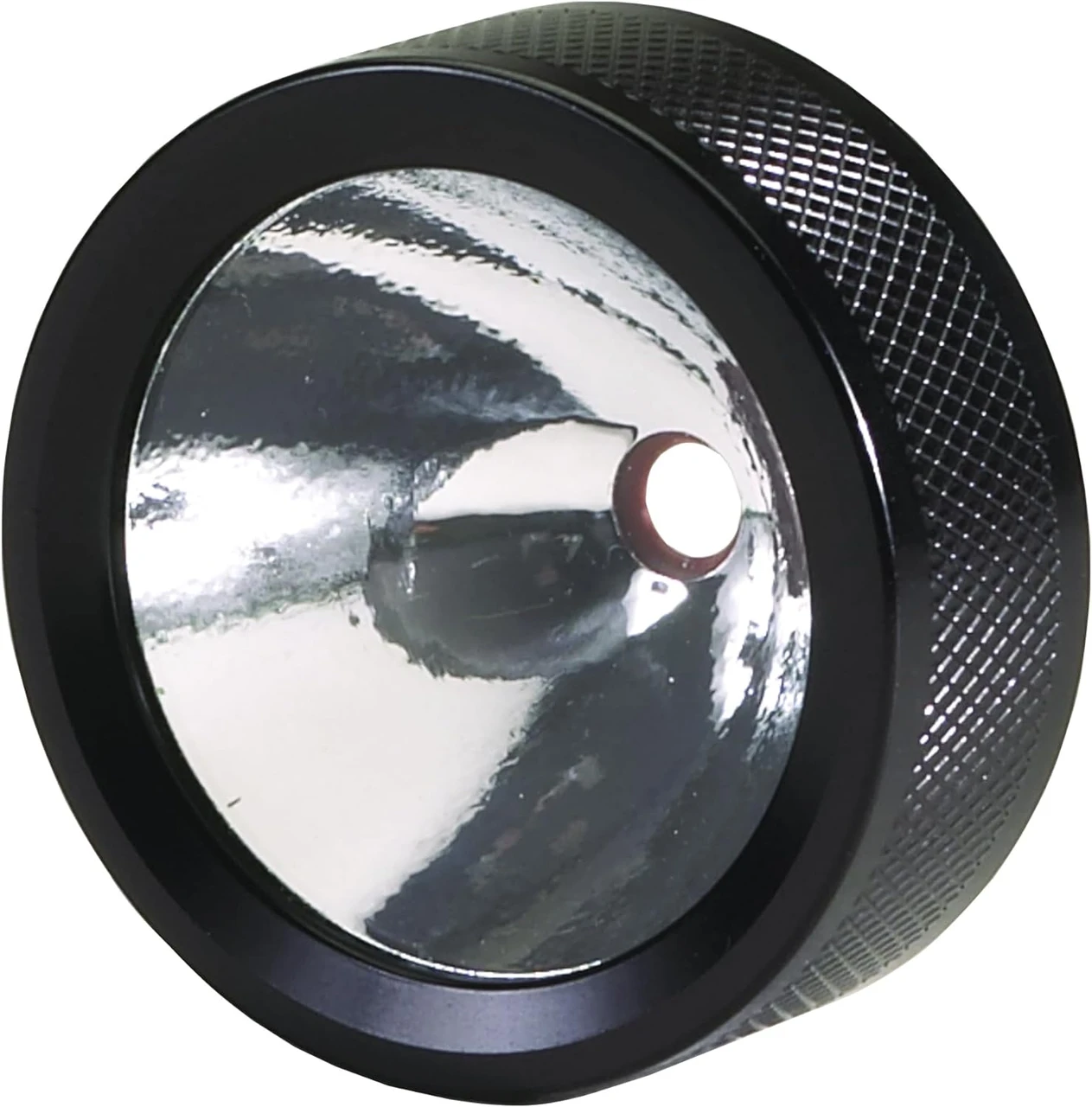 Streamlight Stinger Series Lens and Reflector Assembly (75956)