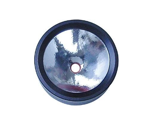Streamlight Stinger Series Lens and Reflector Assembly (75956) — product image 2