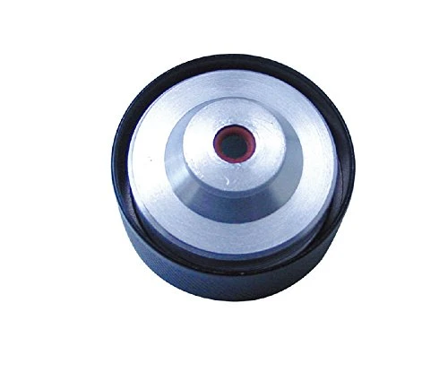 Streamlight Stinger Series Lens and Reflector Assembly (75956) — product image 3