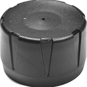 Streamlight PolyStinger Replacement End Cap, Durable Design (76102)