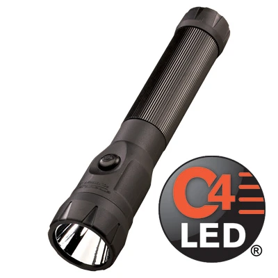 Streamlight PolyStinger Rechargeable LED Flashlight (76182) — product image 2