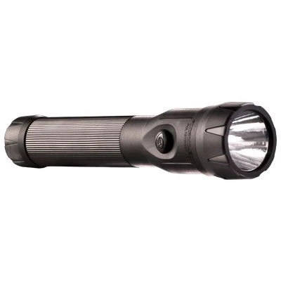 Streamlight PolyStinger Rechargeable LED Flashlight (76182) — product image 3