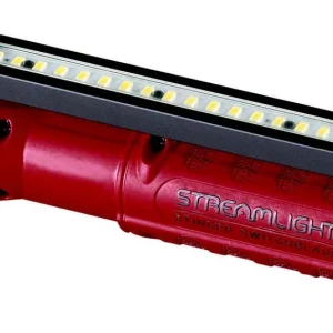 Streamlight Stinger Switchblade LED Work Light Multi-Function (76800)
