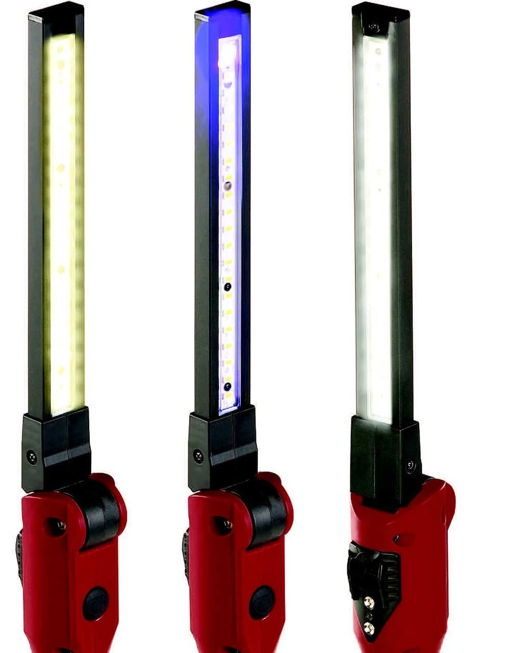 Streamlight Stinger Switchblade LED Work Light Multi-Function (76800) — product image 2