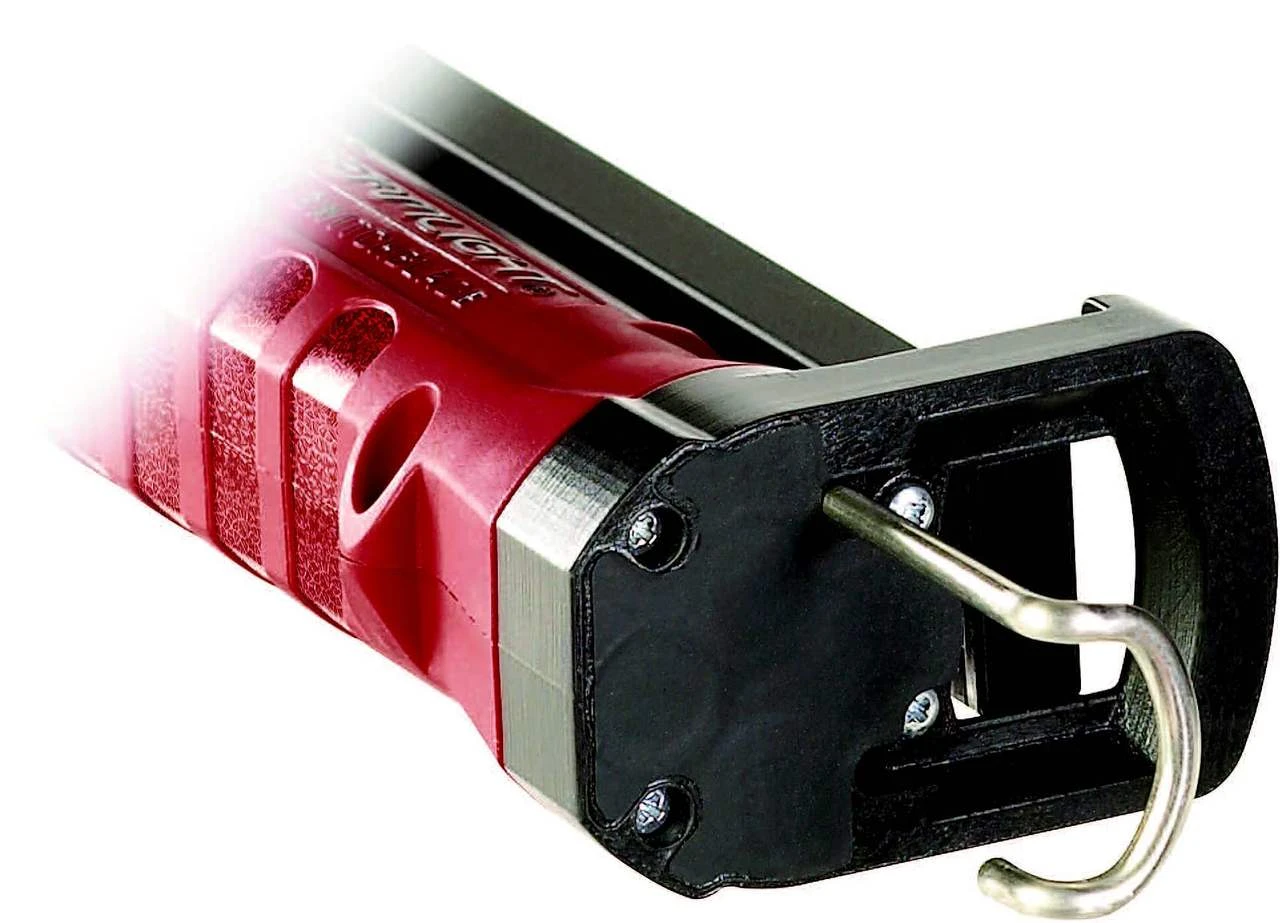 Streamlight Stinger Switchblade LED Work Light Multi-Function (76800) — product image 3