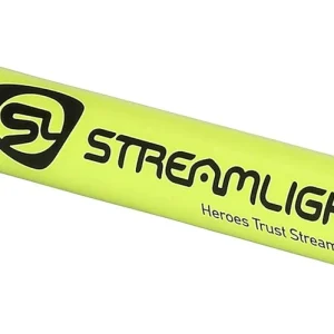 Streamlight NiMH Battery Stick for SL20XP and UltraStinger (77375)