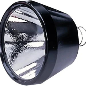 Streamlight Large Head Conversion Kit for Enhanced Illumination (78004)