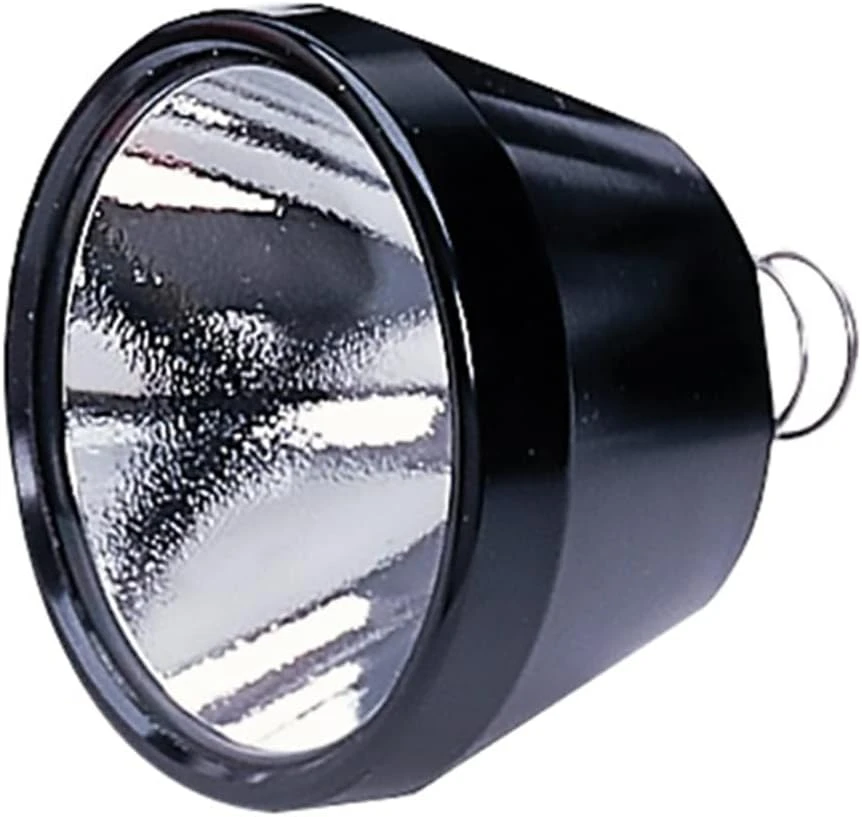 Streamlight Large Head Conversion Kit for Enhanced Illumination (78004)