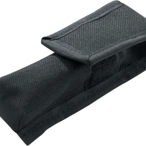 Streamlight Tactical Flashlight Holster for Secure Carrying, Black (85905)