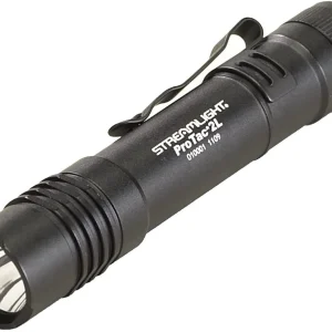 Streamlight ProTac 2L High-Intensity Tactical Flashlight (88031)