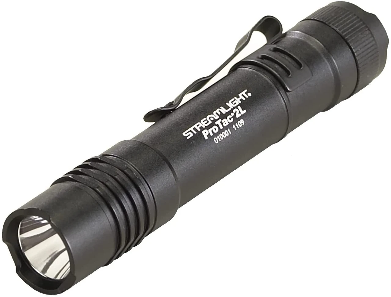 Streamlight ProTac 2L High-Intensity Tactical Flashlight (88031)