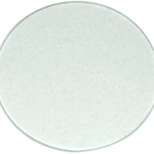 Streamlight Strion Replacement Lens Kit for Flashlights (88110)