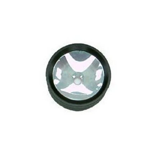 Streamlight Super Tac Lens and Reflector Assembly for Stinger, LED (88705)