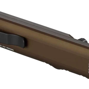 Streamlight Wedge Slim Everyday Carry Flashlight Coyote 300 Lumens (88811)