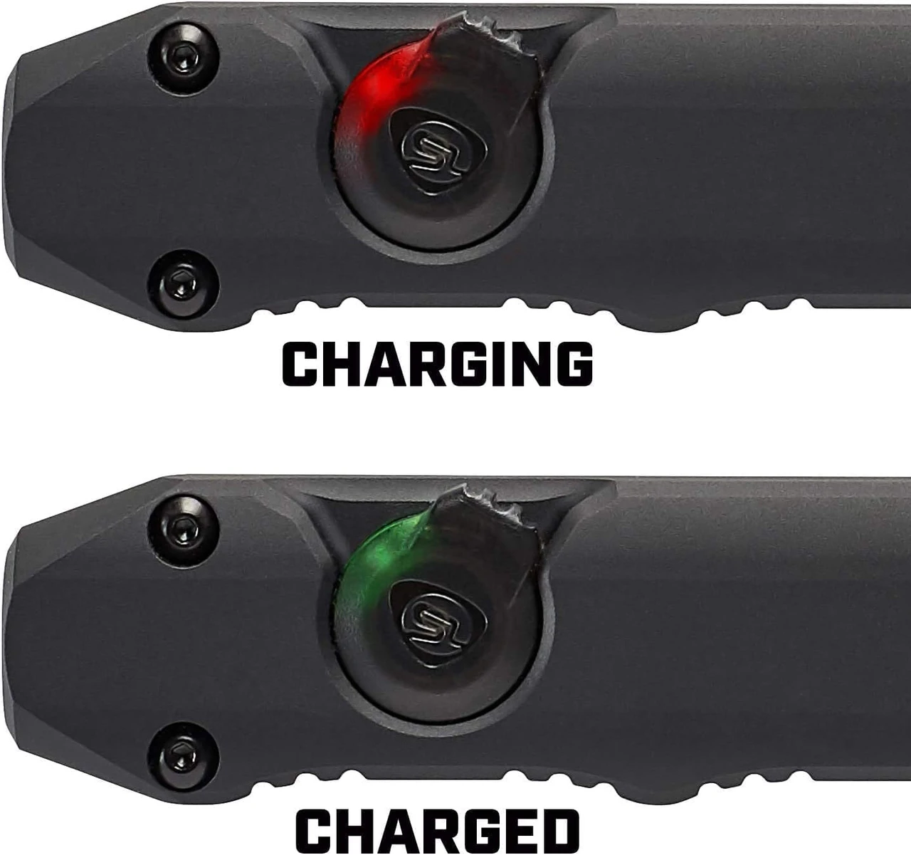 Streamlight Wedge Slim Everyday Carry Flashlight Coyote 300 Lumens (88811) — product image 5