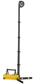 STREAMLIGHT Portable Scene Light - Light Only (45676)