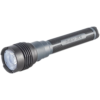 Streamlight SL-B48 Battery Pack - 2 Pack (88133)