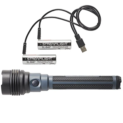 Streamlight SL-B48 Battery Pack - 2 Pack (88133) — product image 2