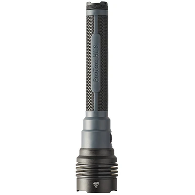 Streamlight SL-B48 Battery Pack - 2 Pack (88133) — product image 3