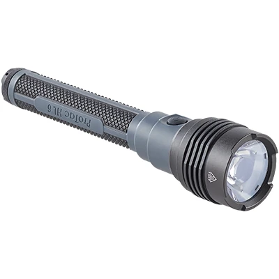 Streamlight SL-B48 Battery Pack - 2 Pack (88133) — product image 4