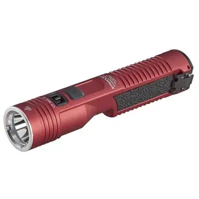 Streamlight STINGER 2020 Rechargeable LED Flashlight - Light Only (78120)