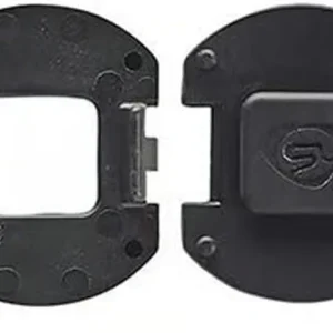 Streamlight Stinger 2020 S Rear Door Kit (78205)