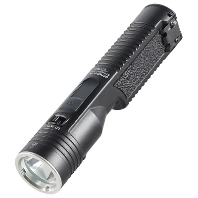 Streamlight Stinger 2020 S Rechargeable Flashlight