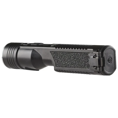 Streamlight Stinger 2020 S Rechargeable Flashlight — product image 4