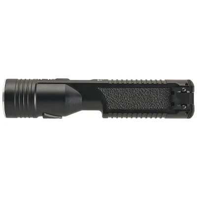 Streamlight Stinger 2020 S Rechargeable Flashlight — product image 5