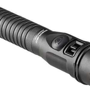 Streamlight Strion 2020 Rechargable Flashlight DC Charger And 1 Holder (74434)