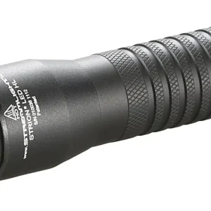 Streamlight Strion LED HL Flashlight 615 Lumen Rechargeable (74751)