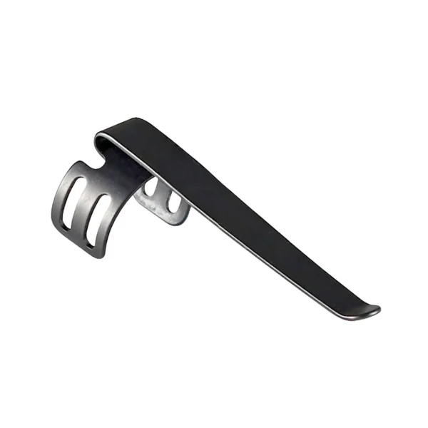 Streamlight Stylus Pro Haz-Lo 105 Lumen Intrinsically Safe Penlight Clip (66301)