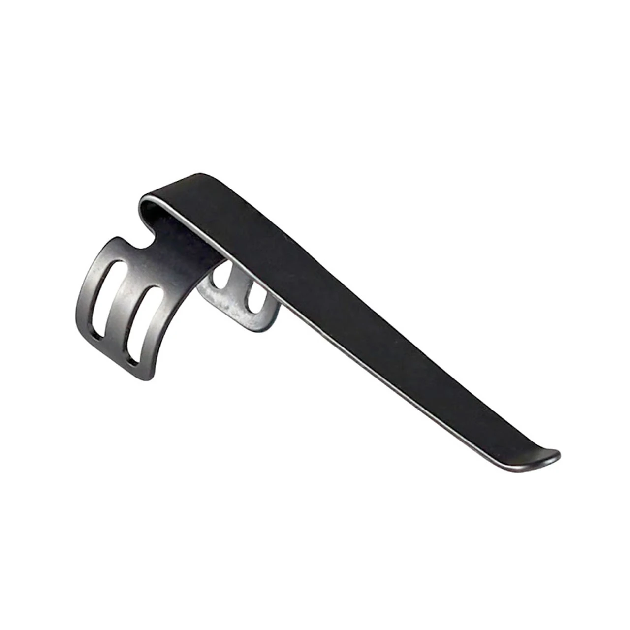 Streamlight Stylus Pro Haz-Lo 105 Lumen Intrinsically Safe Penlight Clip (66301)