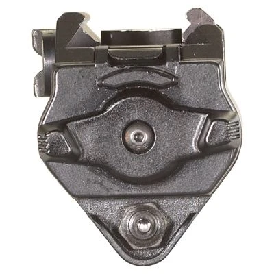 Streamlight TLR-2S 300-Lumen Rail Mounted Tactical Light, Black (69230) — product image 4