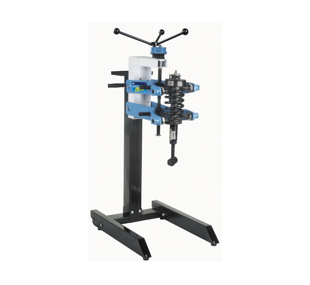 StrutTamer Extreme with Stand