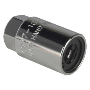 STUD REMOVER - 10 MM