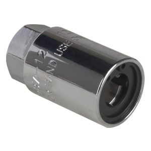 STUD REMOVER - 12 MM