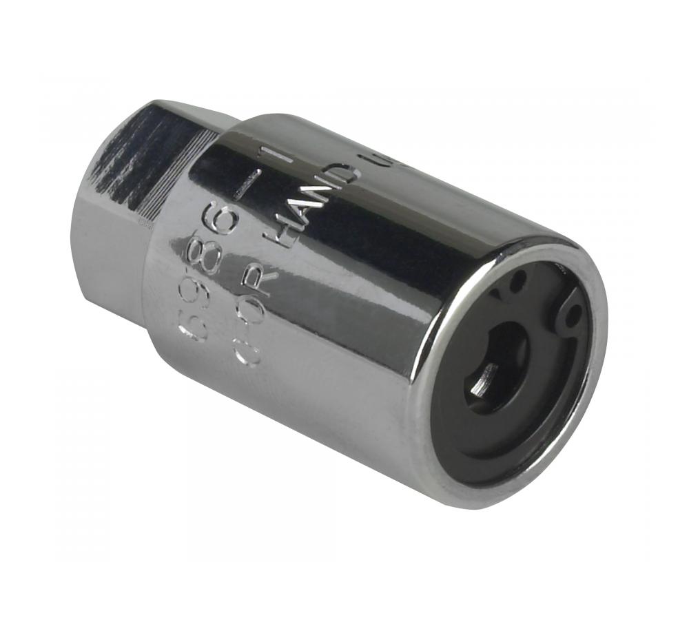 STUD REMOVER - 1/4 INCH