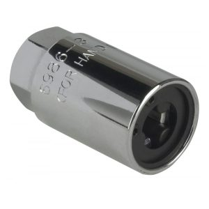 STUD REMOVER - 3/8 INCH