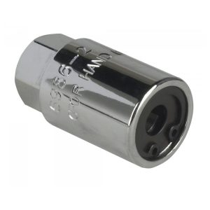STUD REMOVER - 5/16 INCH