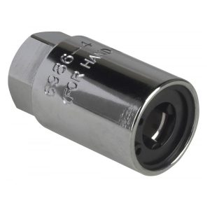STUD REMOVER - 7/16 INCH