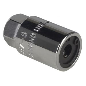 STUD REMOVER - 8 MM
