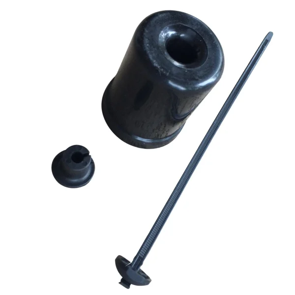 Sump Alarm SinkWire 2-Pc Cable Orientation Weight (SA-CW-1)