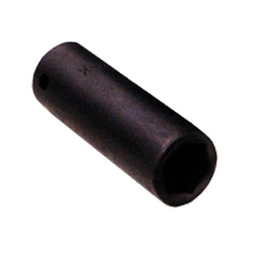 Sunex 19mm Deep Impact Socket (219MD)